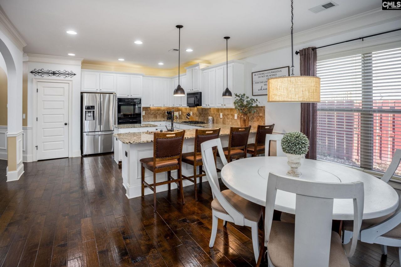 219 Pink Camellia Drive Photo 18