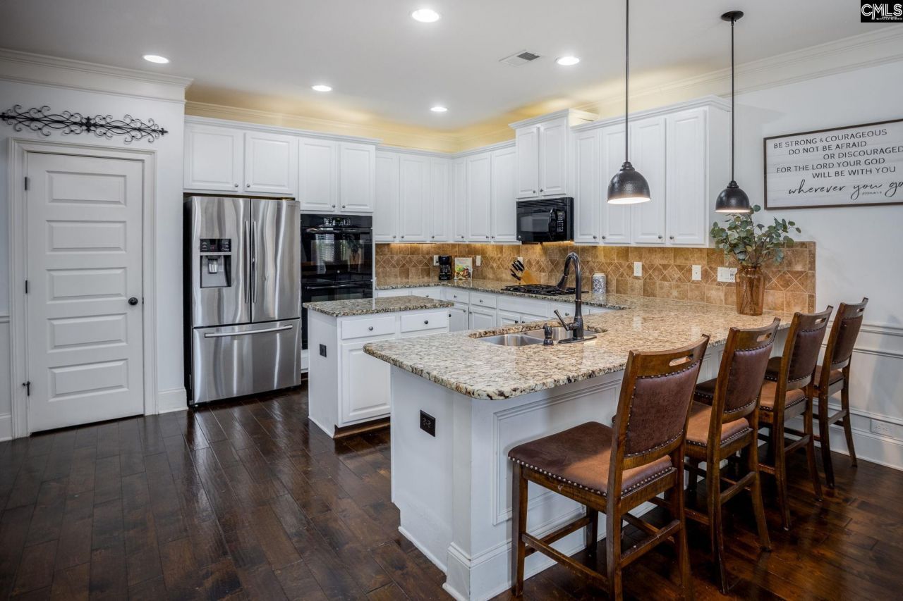 219 Pink Camellia Drive Photo 19