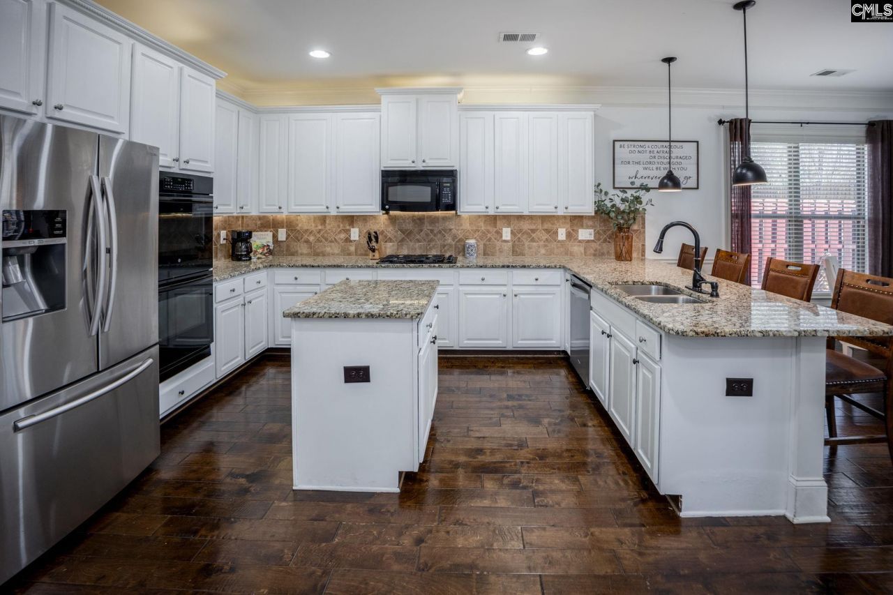 219 Pink Camellia Drive Photo 20