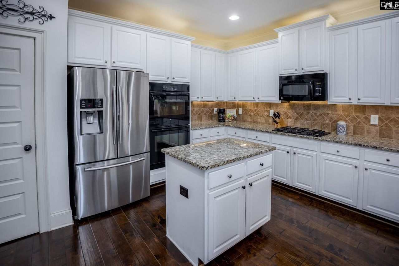 219 Pink Camellia Drive Photo 21