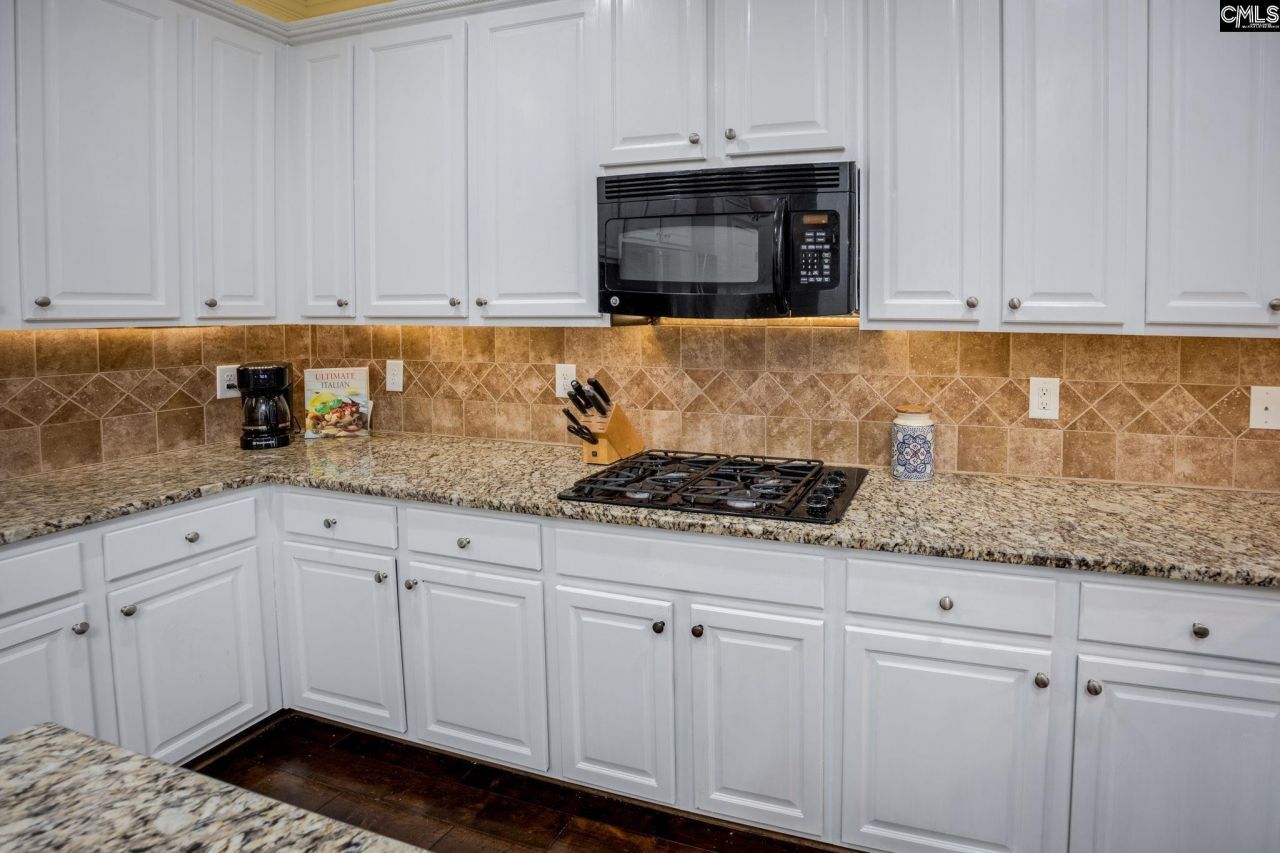 219 Pink Camellia Drive Photo 22