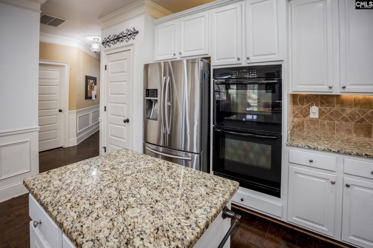 219 Pink Camellia Drive Photo 23