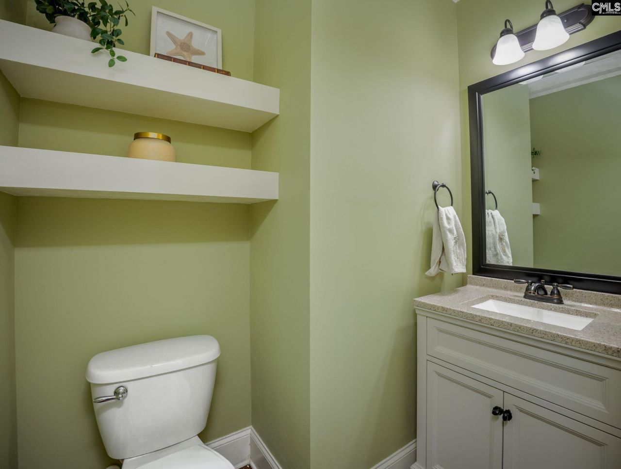 219 Pink Camellia Drive Photo 25