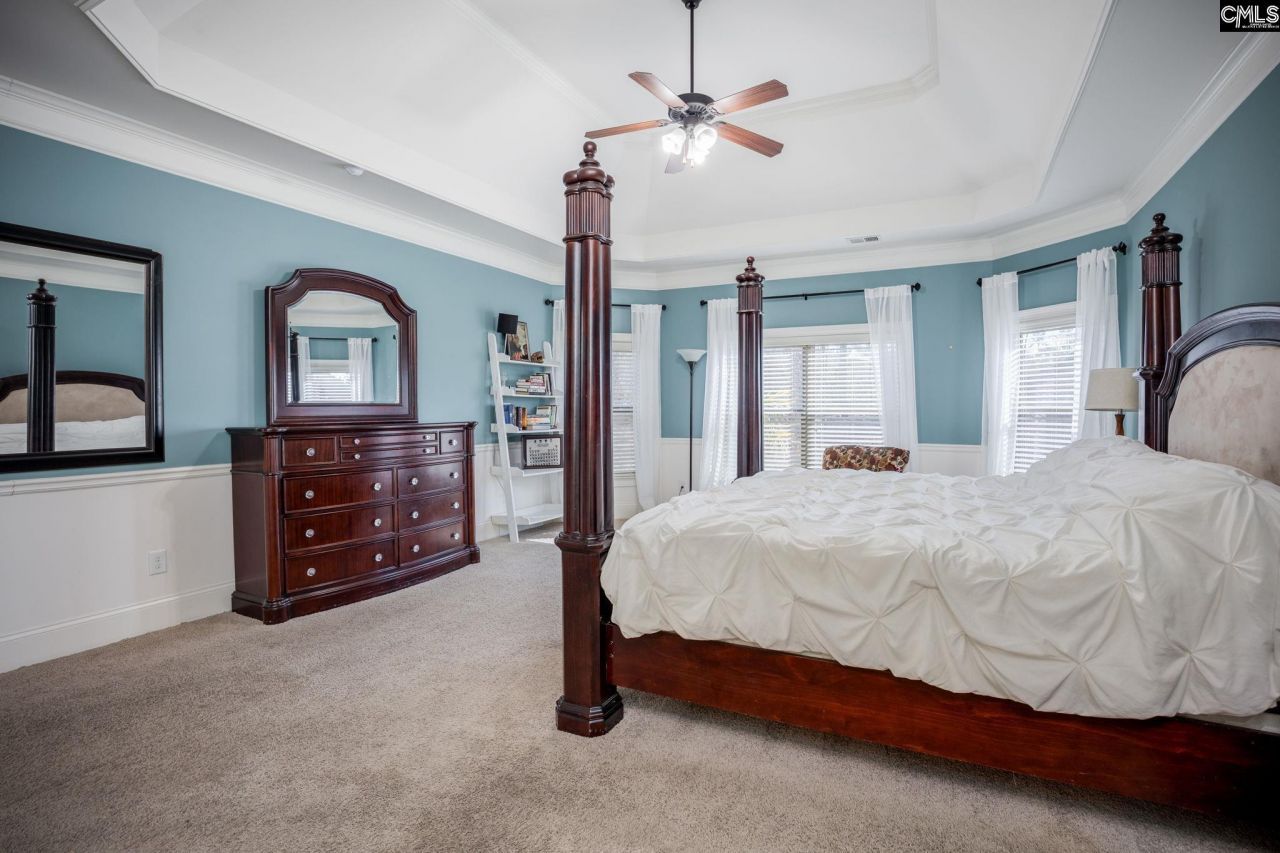 219 Pink Camellia Drive Photo 27