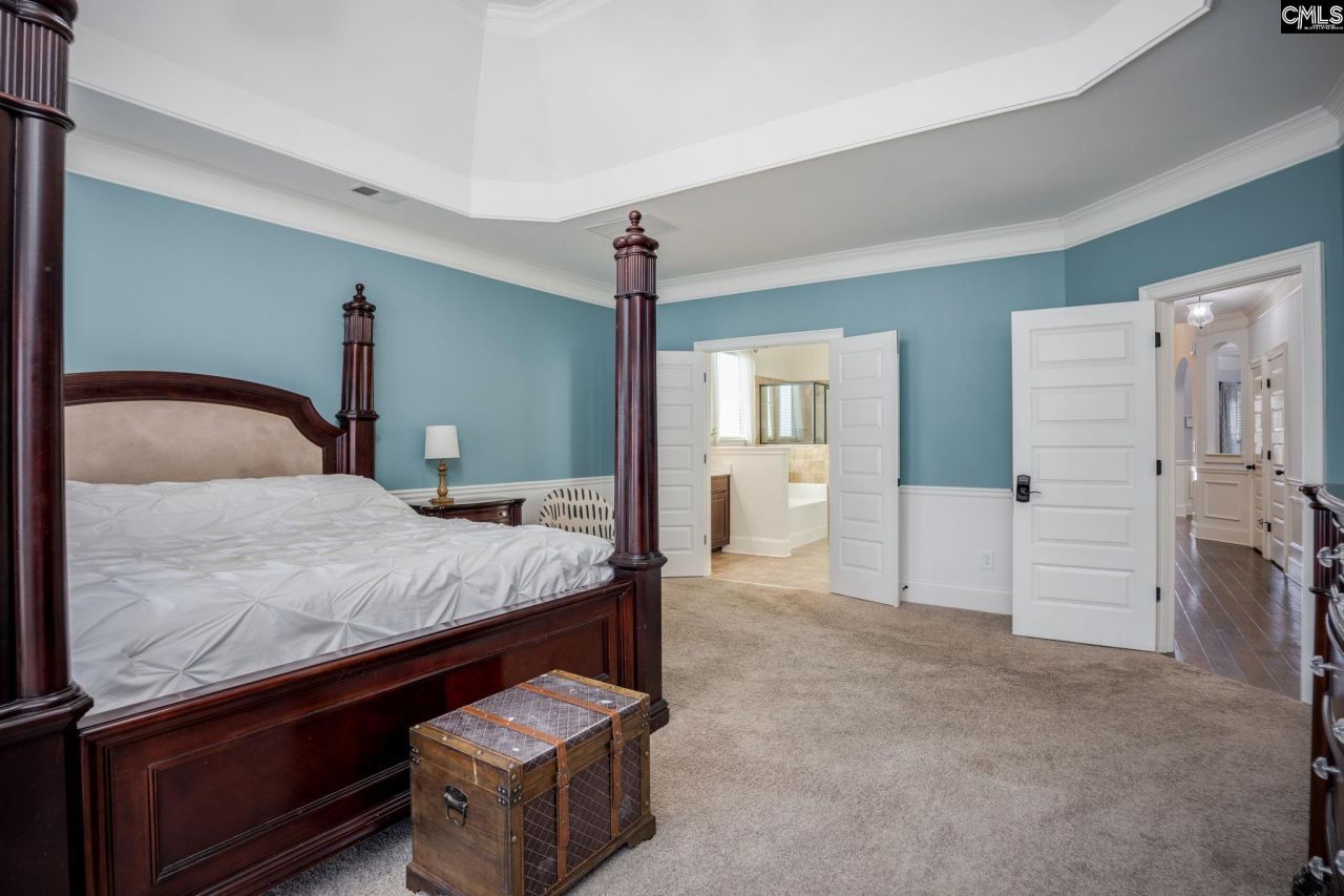 219 Pink Camellia Drive Photo 28