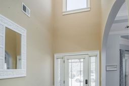 219 Pink Camellia Drive photo 4