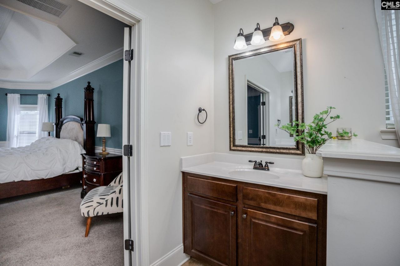 219 Pink Camellia Drive Photo 30