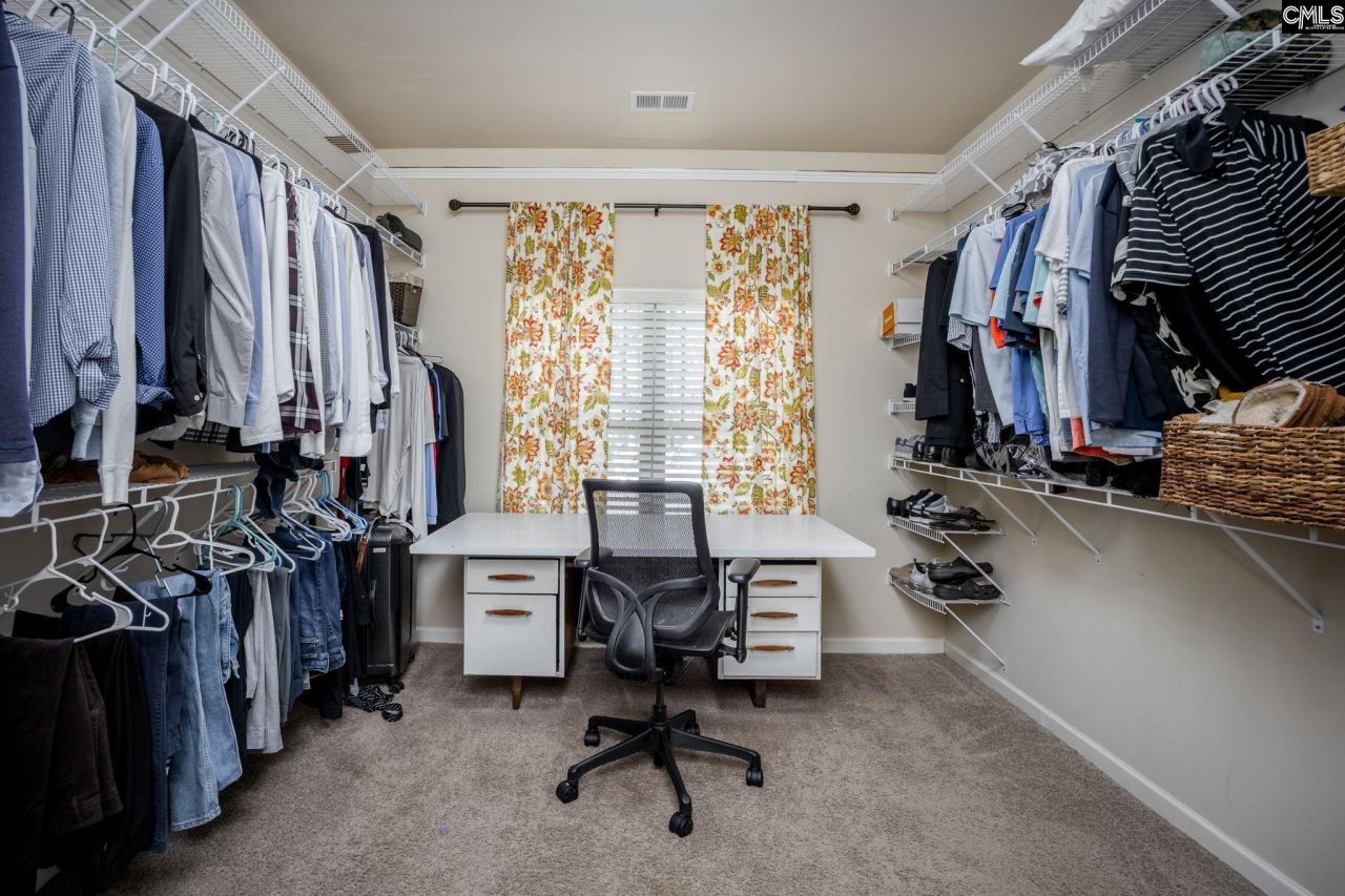 219 Pink Camellia Drive Photo 34