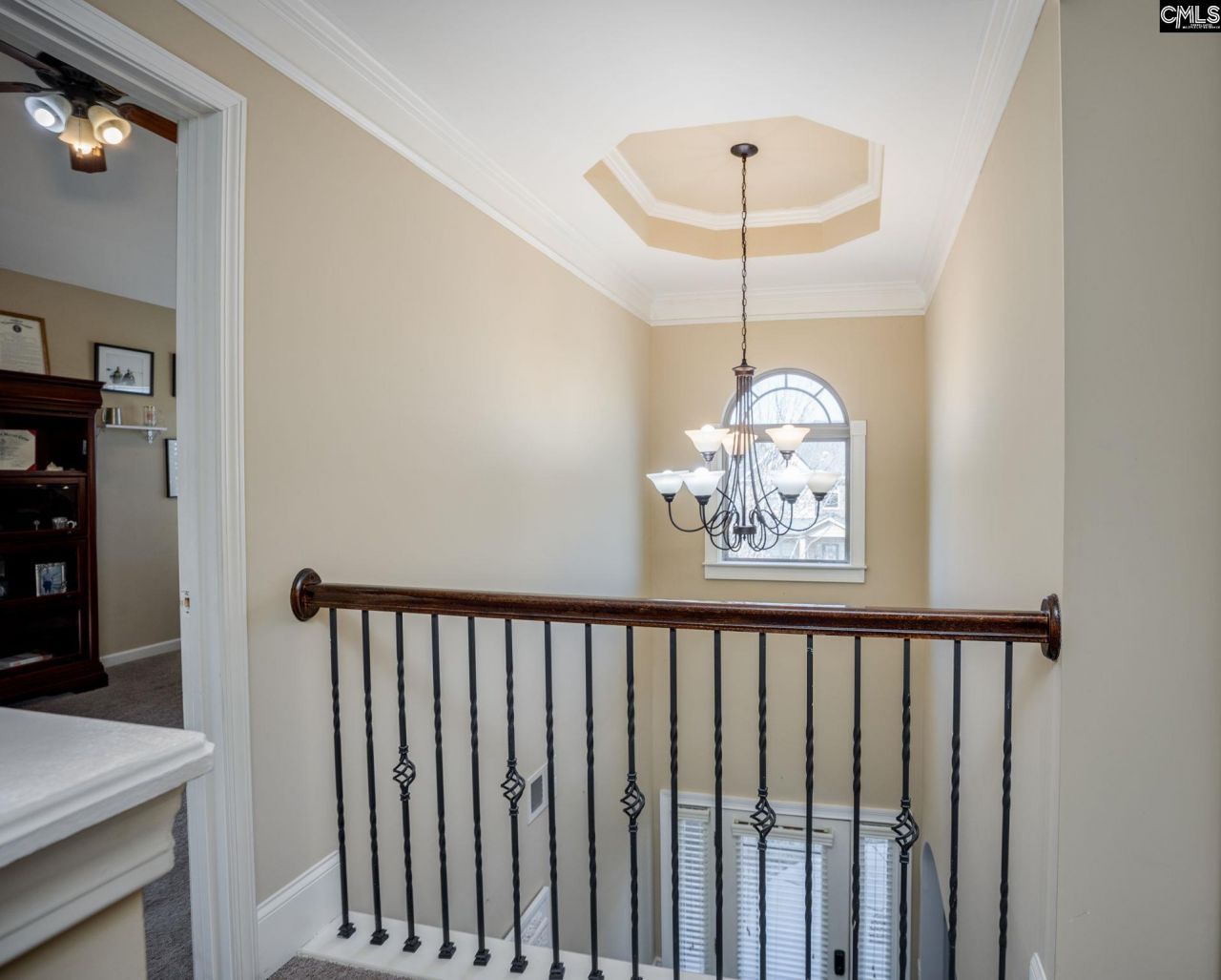 219 Pink Camellia Drive Photo 35