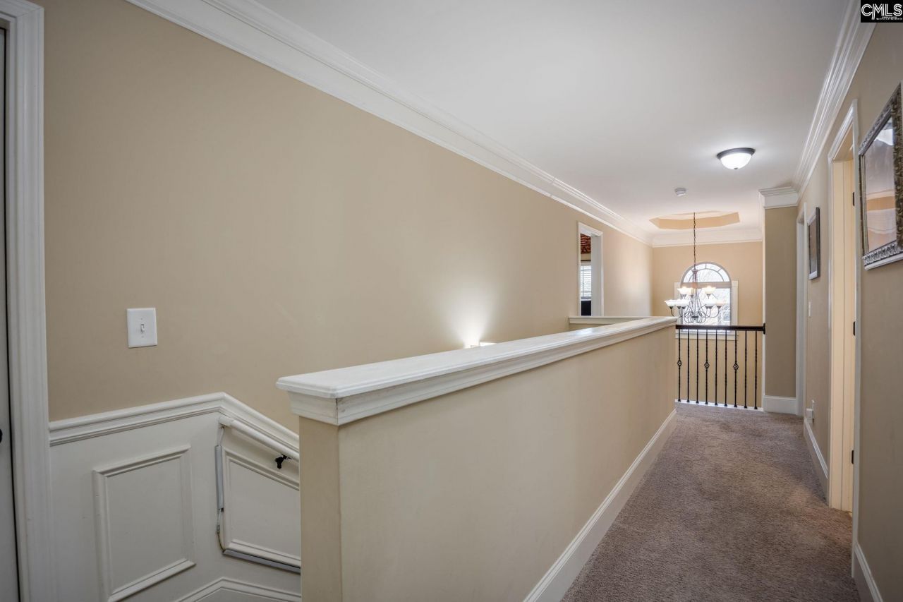 219 Pink Camellia Drive Photo 36