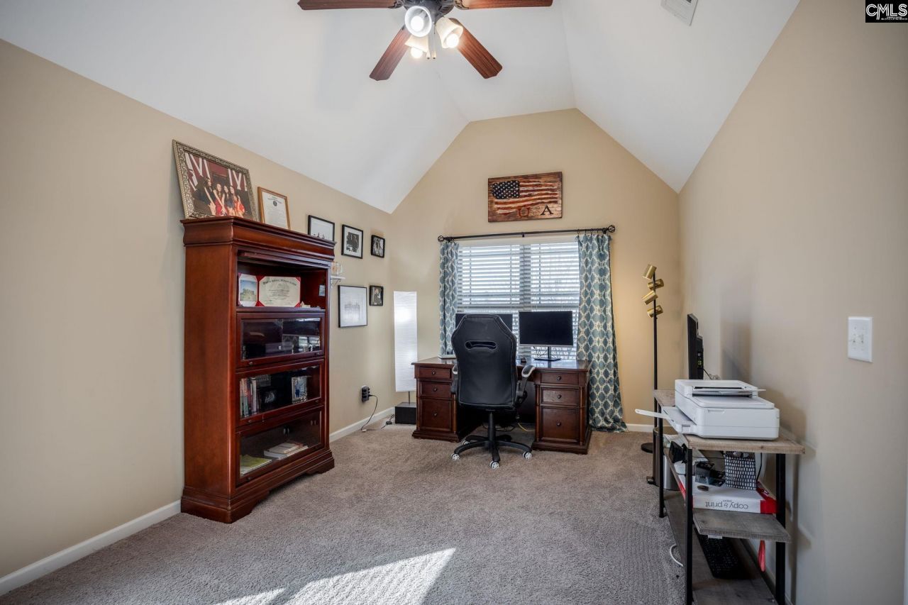 219 Pink Camellia Drive Photo 37