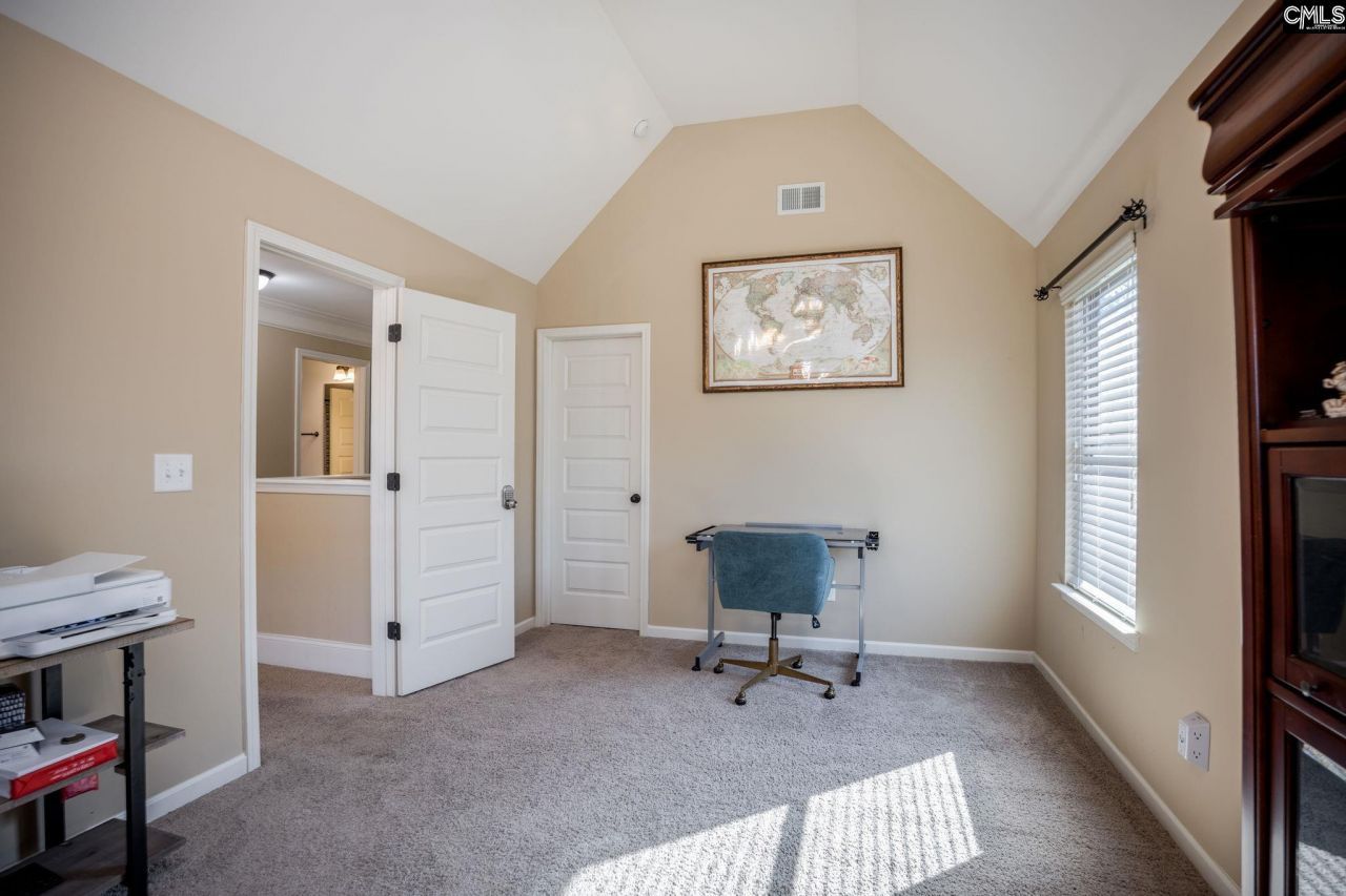 219 Pink Camellia Drive Photo 38