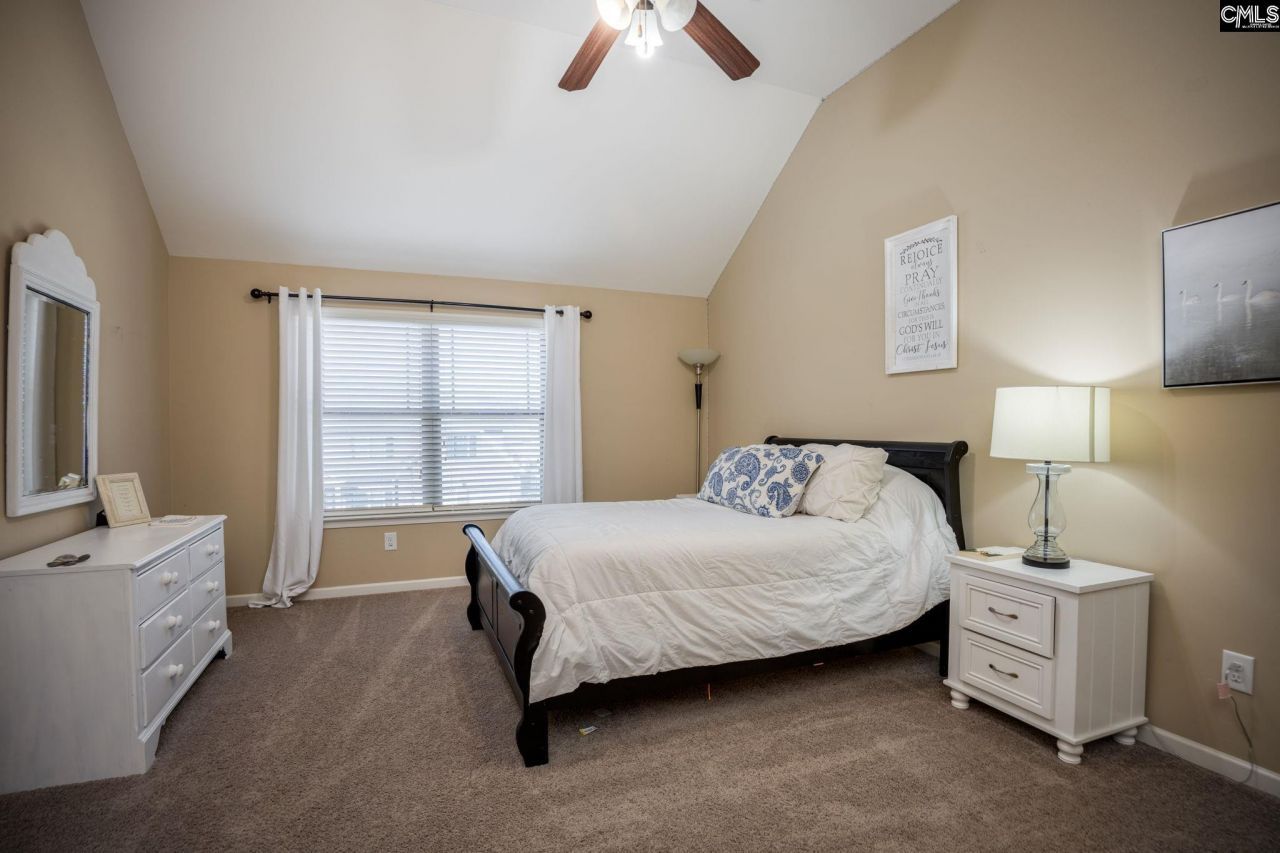 219 Pink Camellia Drive Photo 39