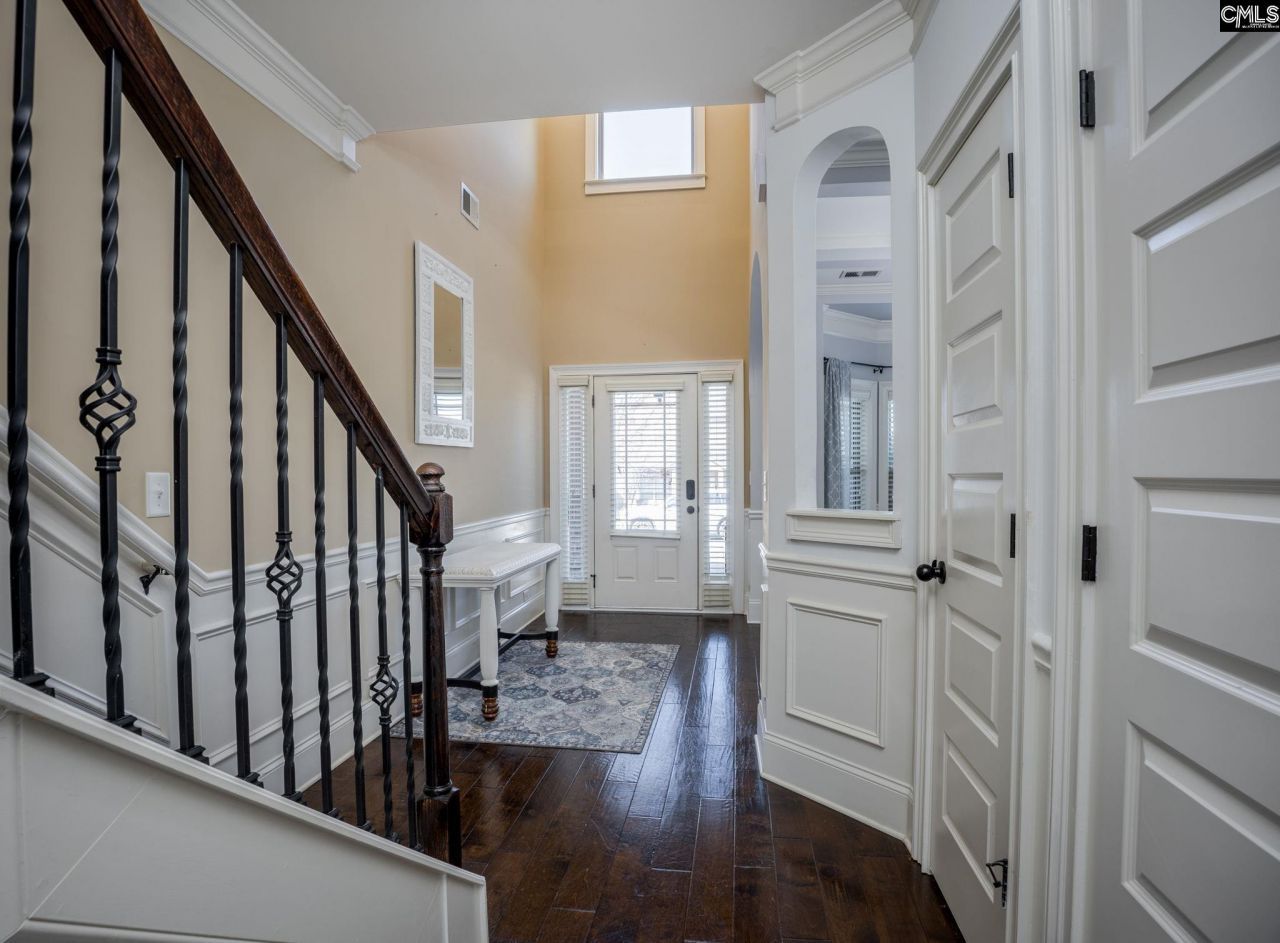 219 Pink Camellia Drive Photo 4