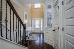 219 Pink Camellia Drive photo 4