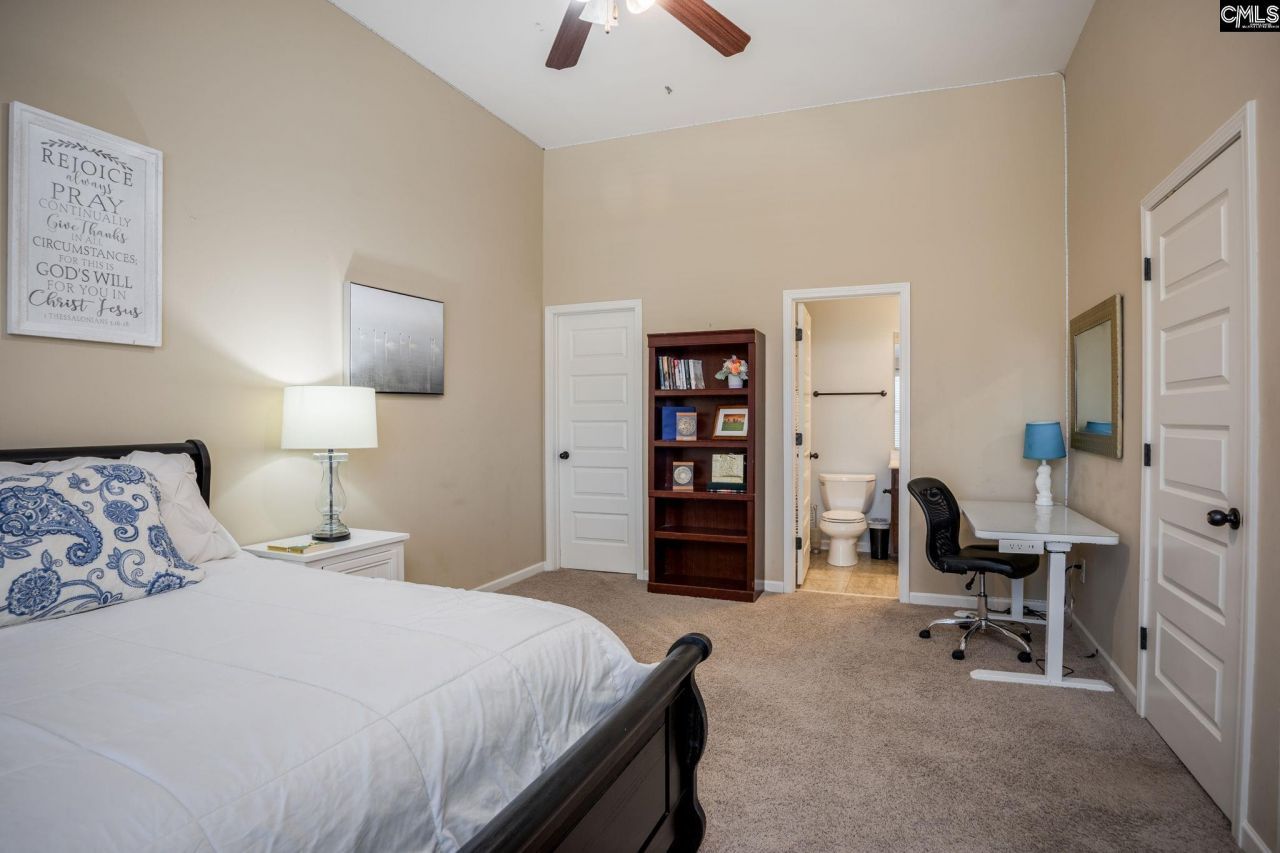 219 Pink Camellia Drive Photo 40