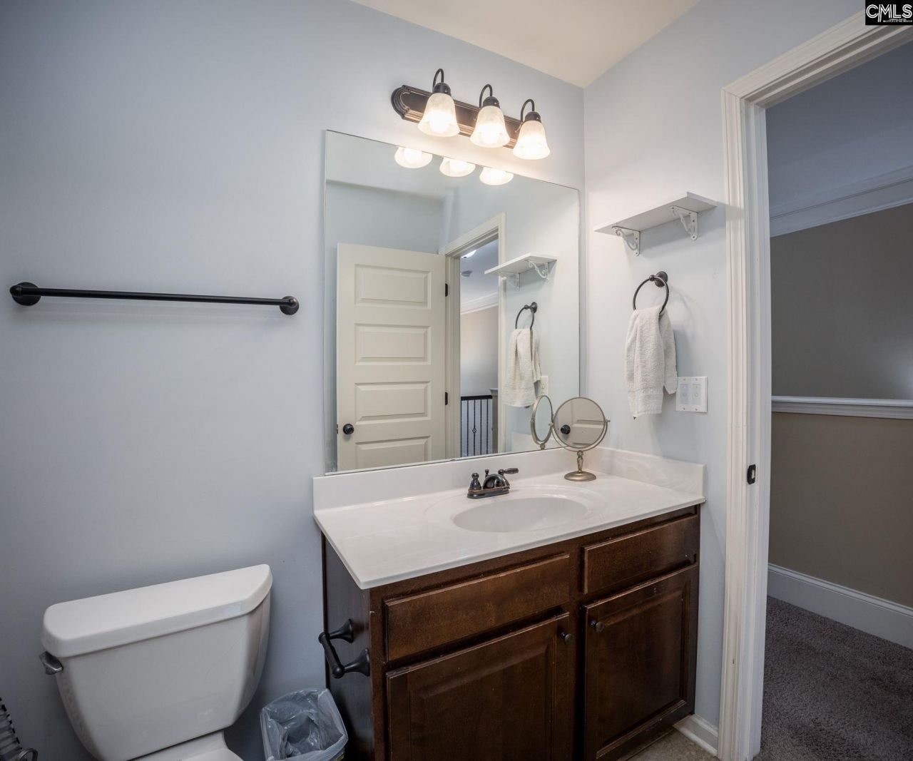 219 Pink Camellia Drive Photo 41