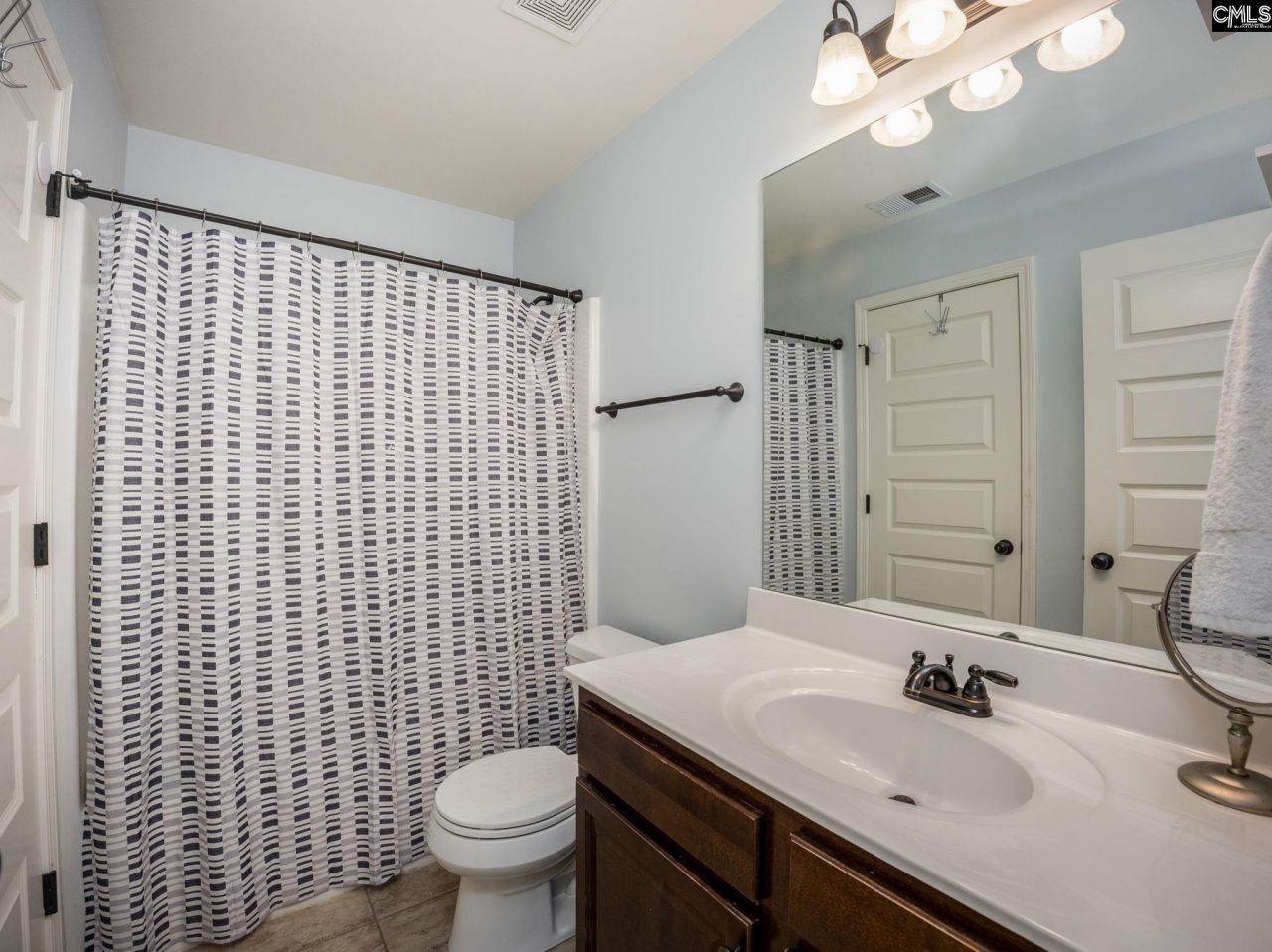 219 Pink Camellia Drive Photo 42