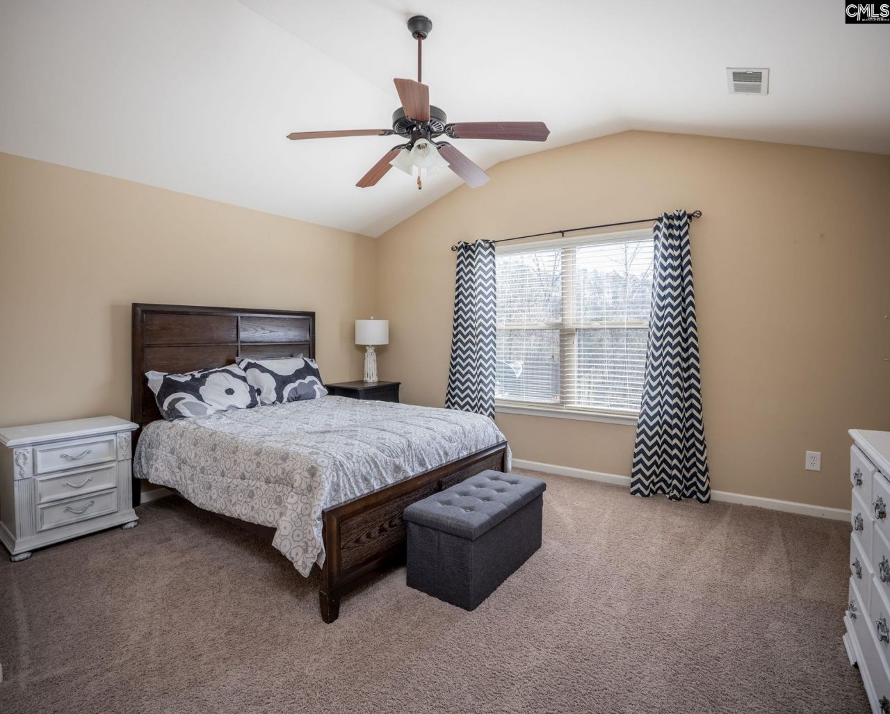 219 Pink Camellia Drive Photo 43