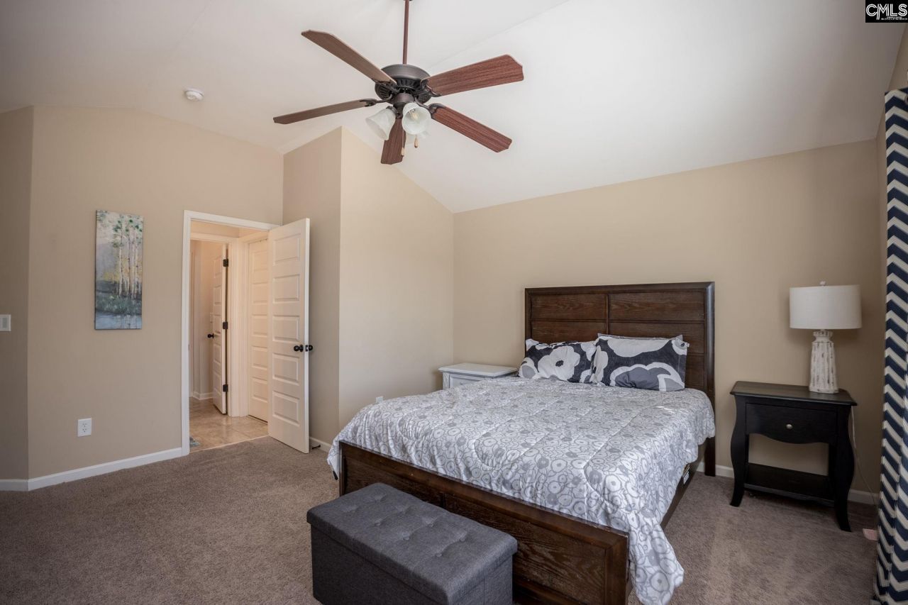 219 Pink Camellia Drive Photo 44