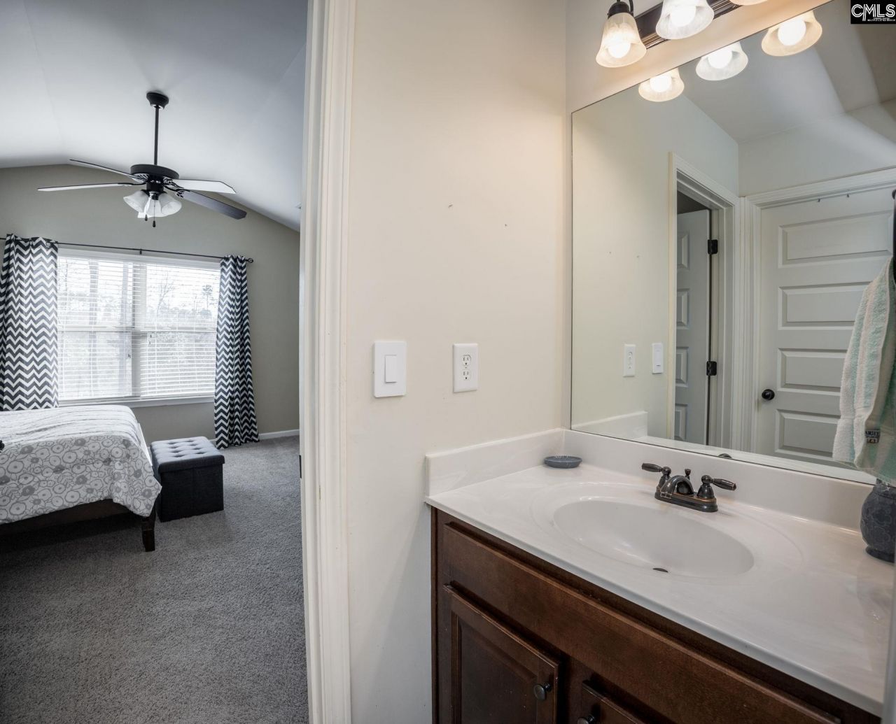 219 Pink Camellia Drive Photo 45