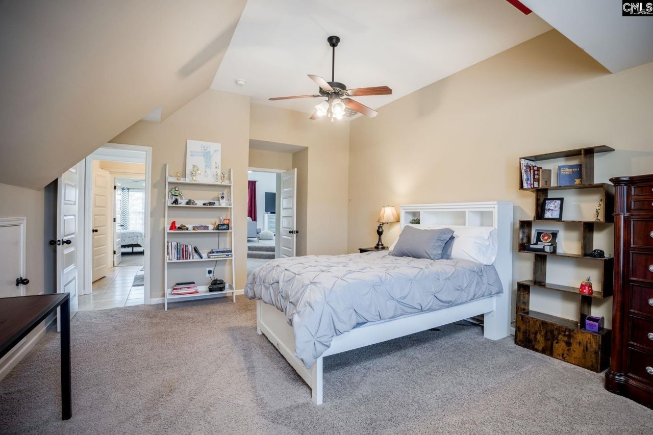 219 Pink Camellia Drive Photo 47