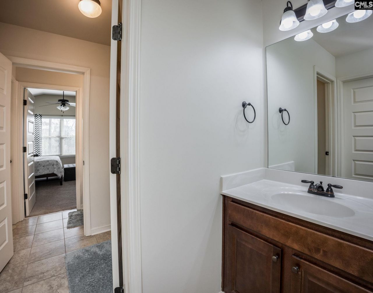 219 Pink Camellia Drive Photo 48