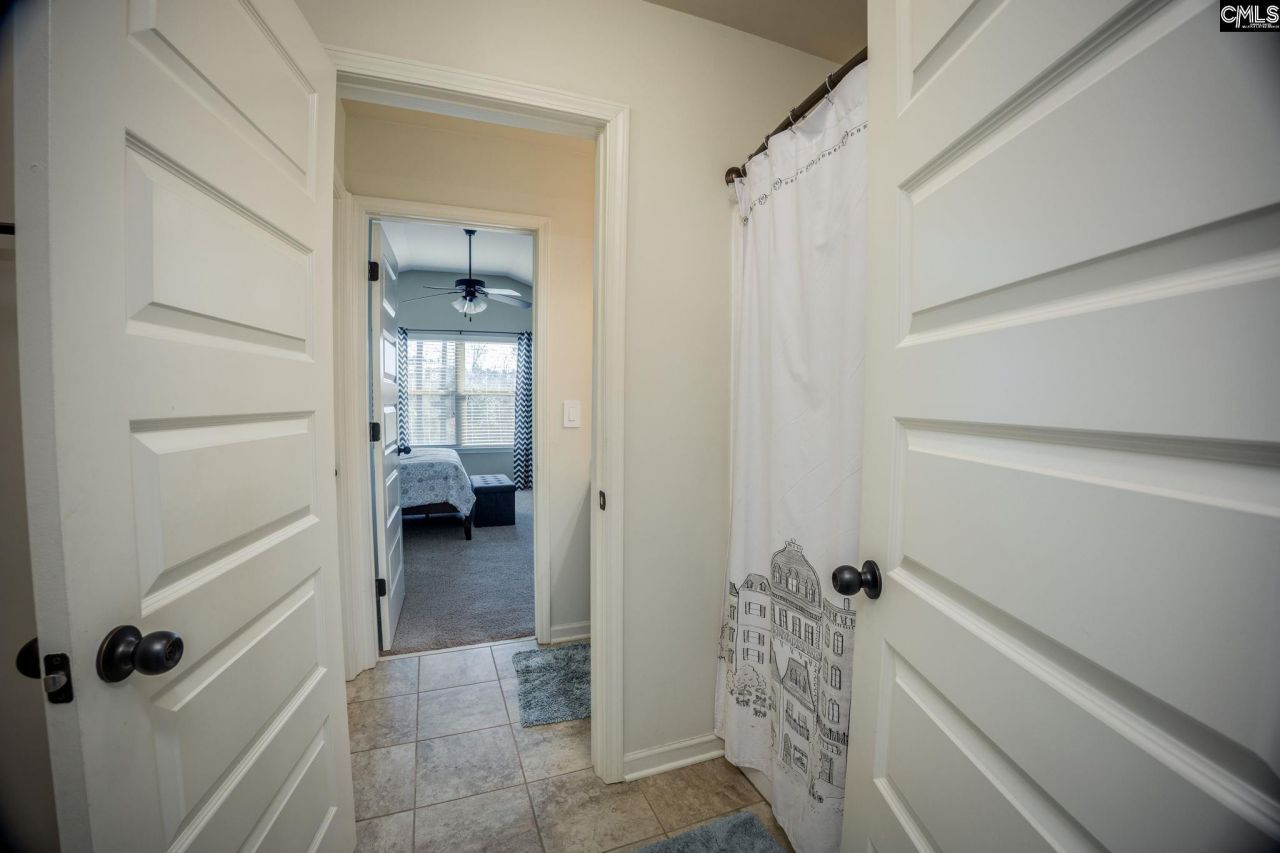 219 Pink Camellia Drive Photo 49