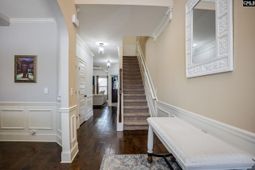 219 Pink Camellia Drive photo 4