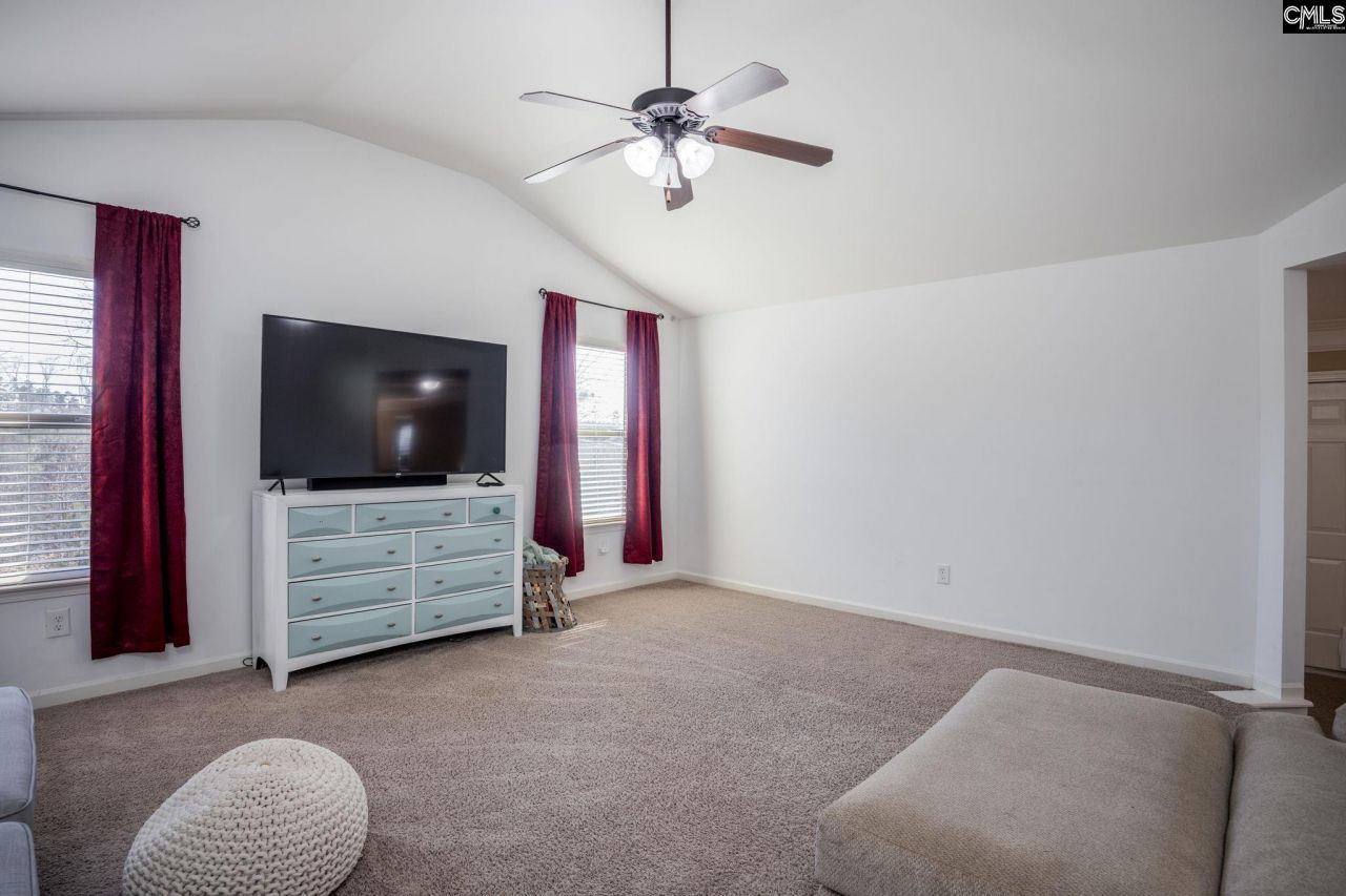 219 Pink Camellia Drive Photo 50