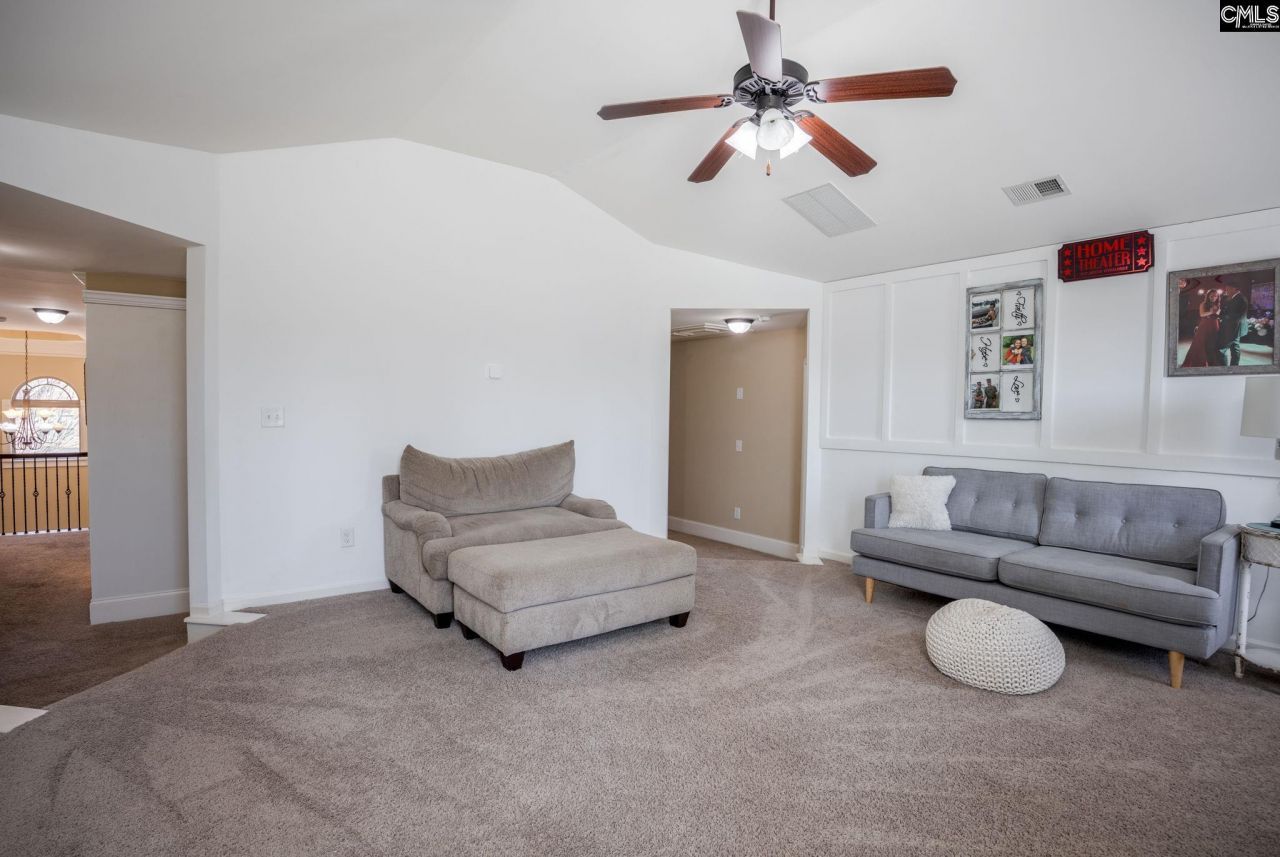 219 Pink Camellia Drive Photo 52