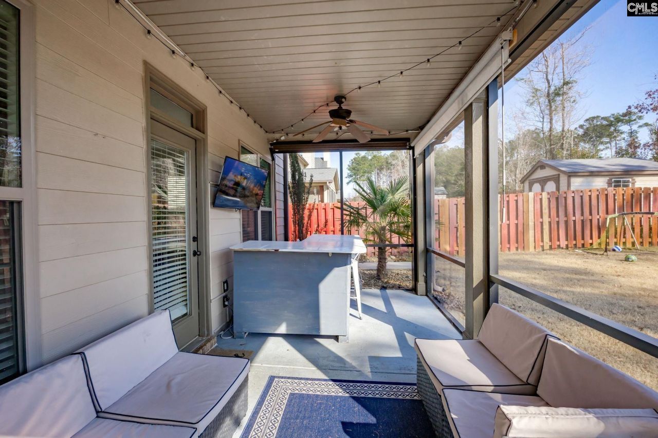 219 Pink Camellia Drive Photo 54