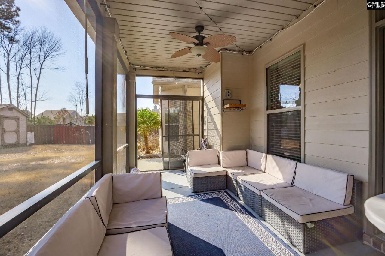 219 Pink Camellia Drive Photo 55