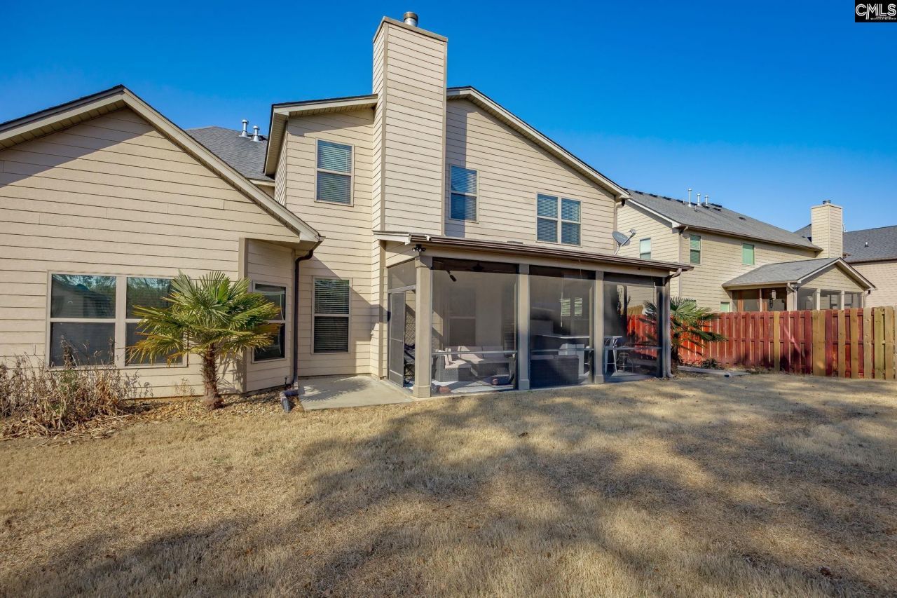 219 Pink Camellia Drive Photo 56