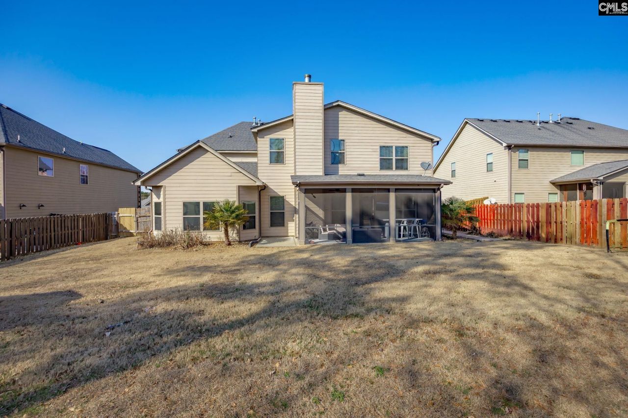 219 Pink Camellia Drive Photo 57