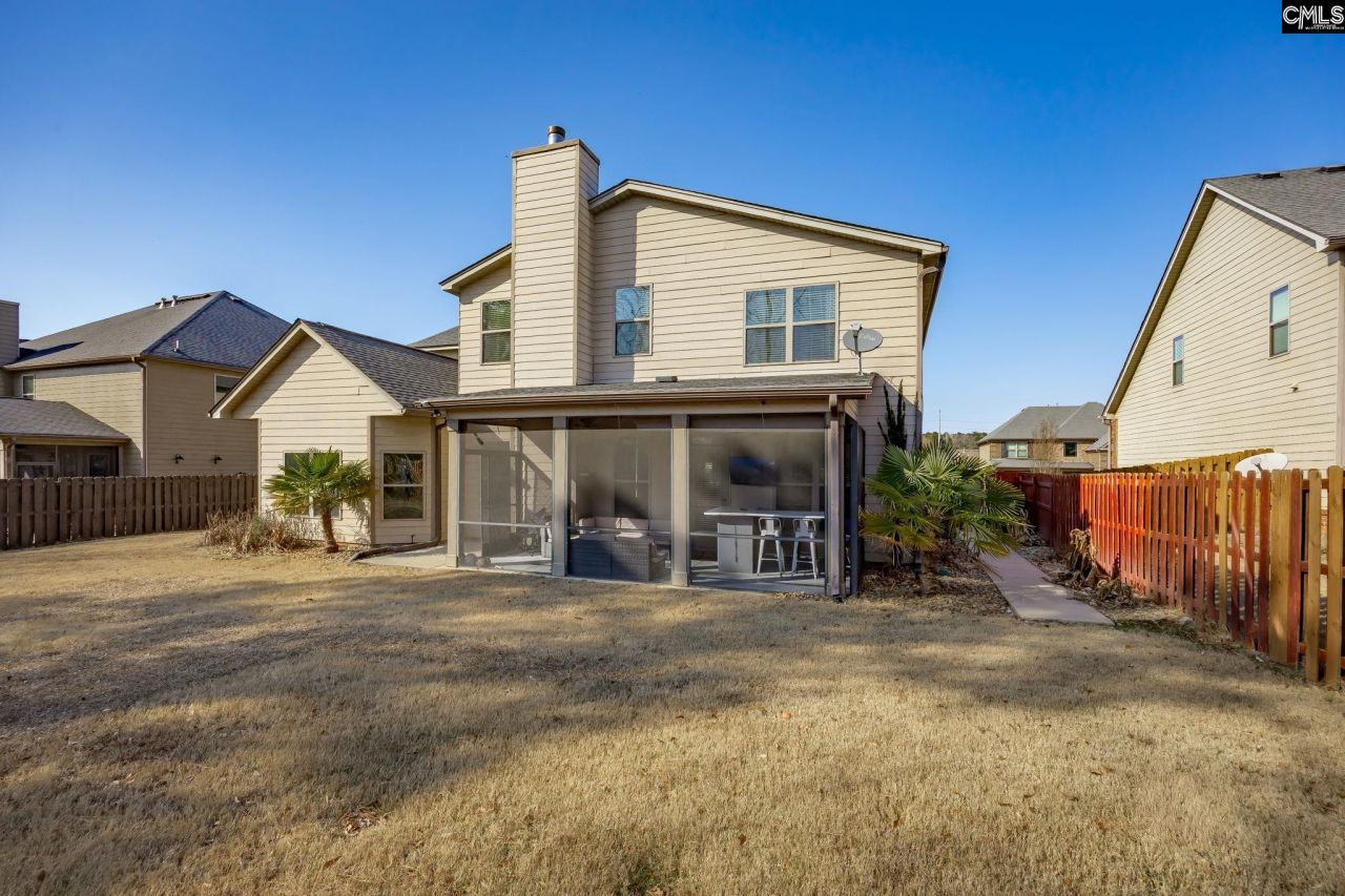 219 Pink Camellia Drive Photo 58