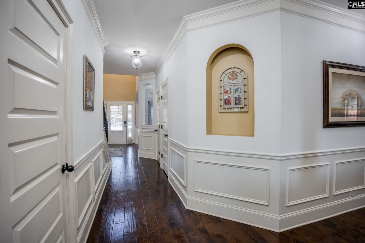 219 Pink Camellia Drive Photo 6