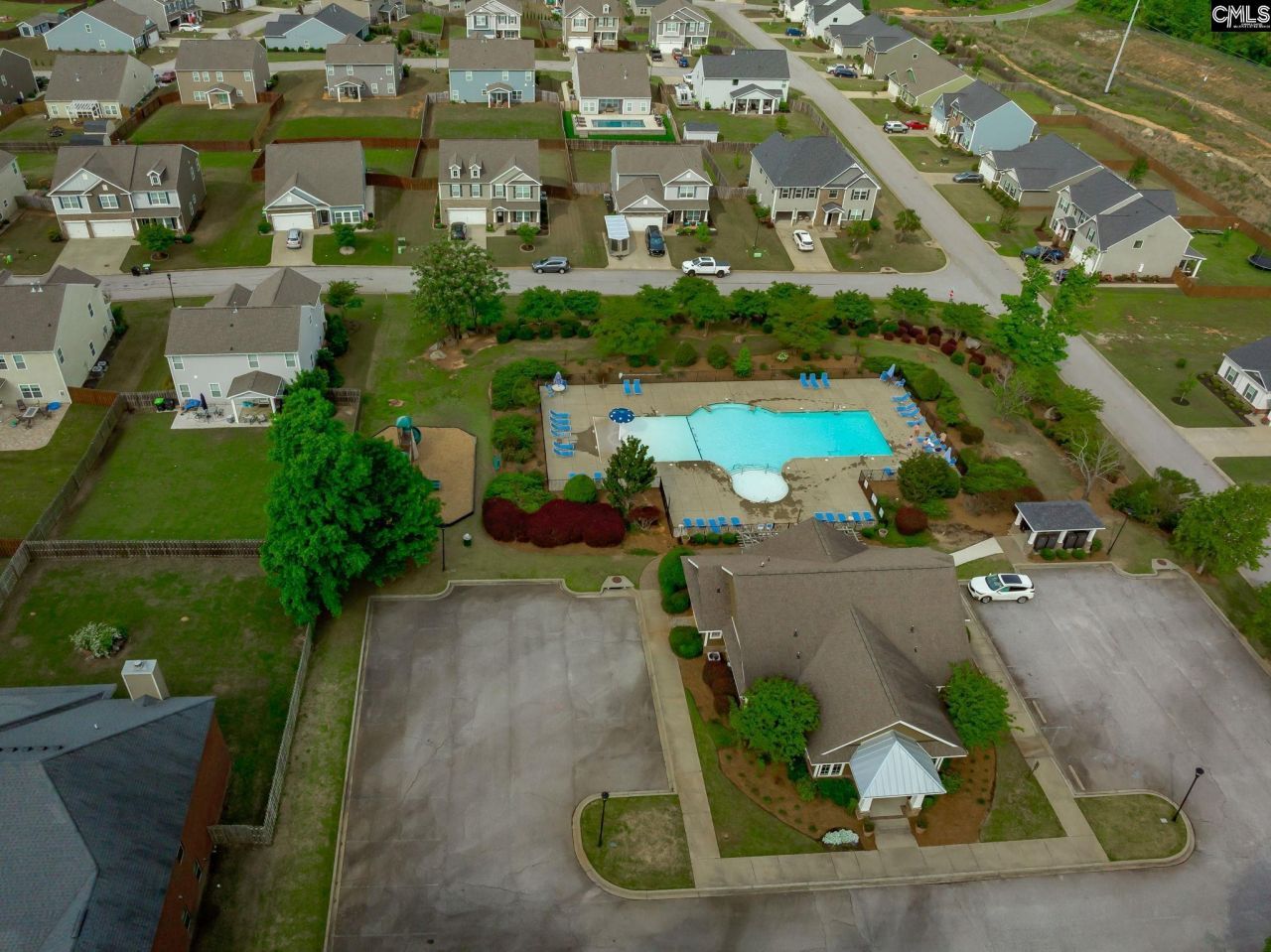 219 Pink Camellia Drive Photo 63