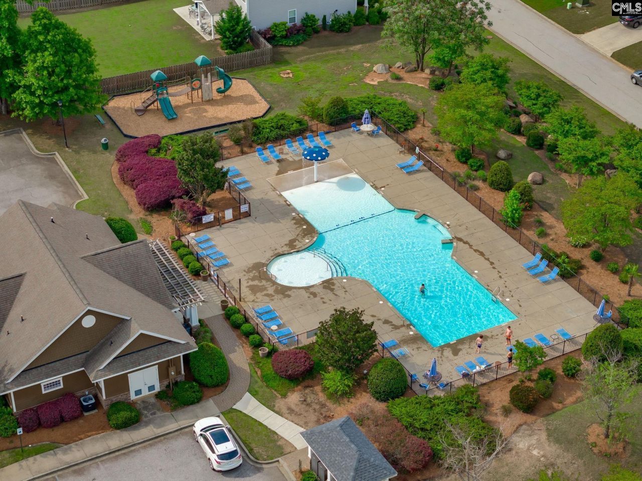 219 Pink Camellia Drive Photo 65