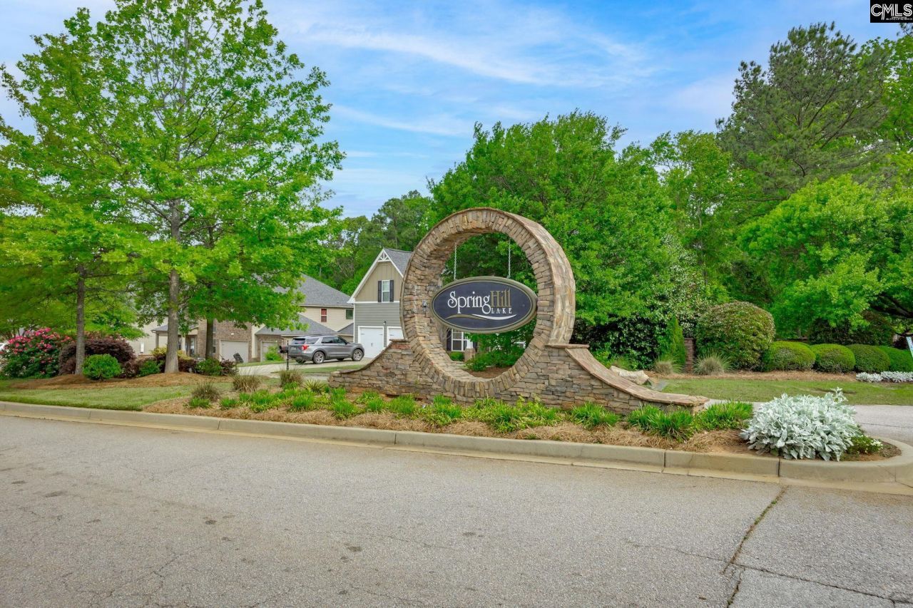 219 Pink Camellia Drive Photo 67