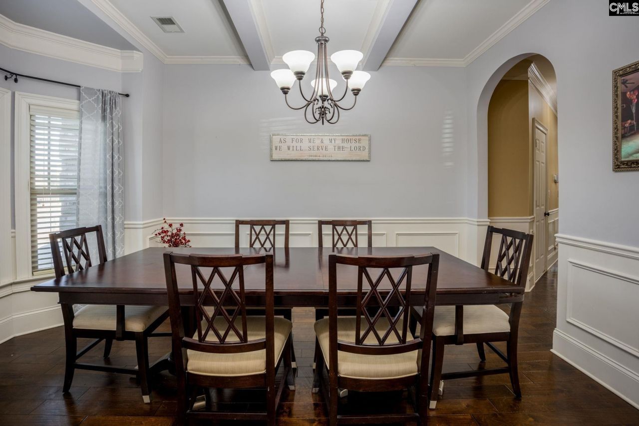 219 Pink Camellia Drive Photo 7