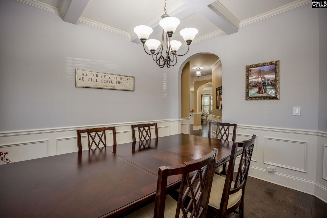 219 Pink Camellia Drive Photo 8