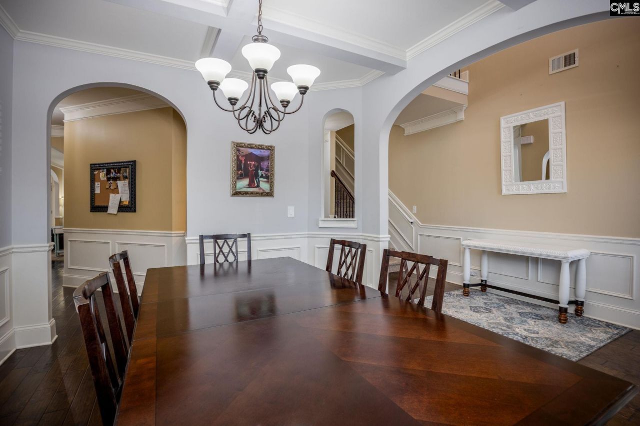 219 Pink Camellia Drive Photo 9