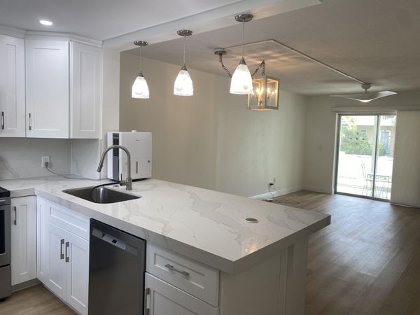 2121 NE 1st Court, Unit 106, Boynton Beach, FL 33435