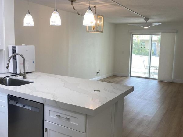 2121 NE 1st Court, Unit 106, Boynton Beach, FL 33435