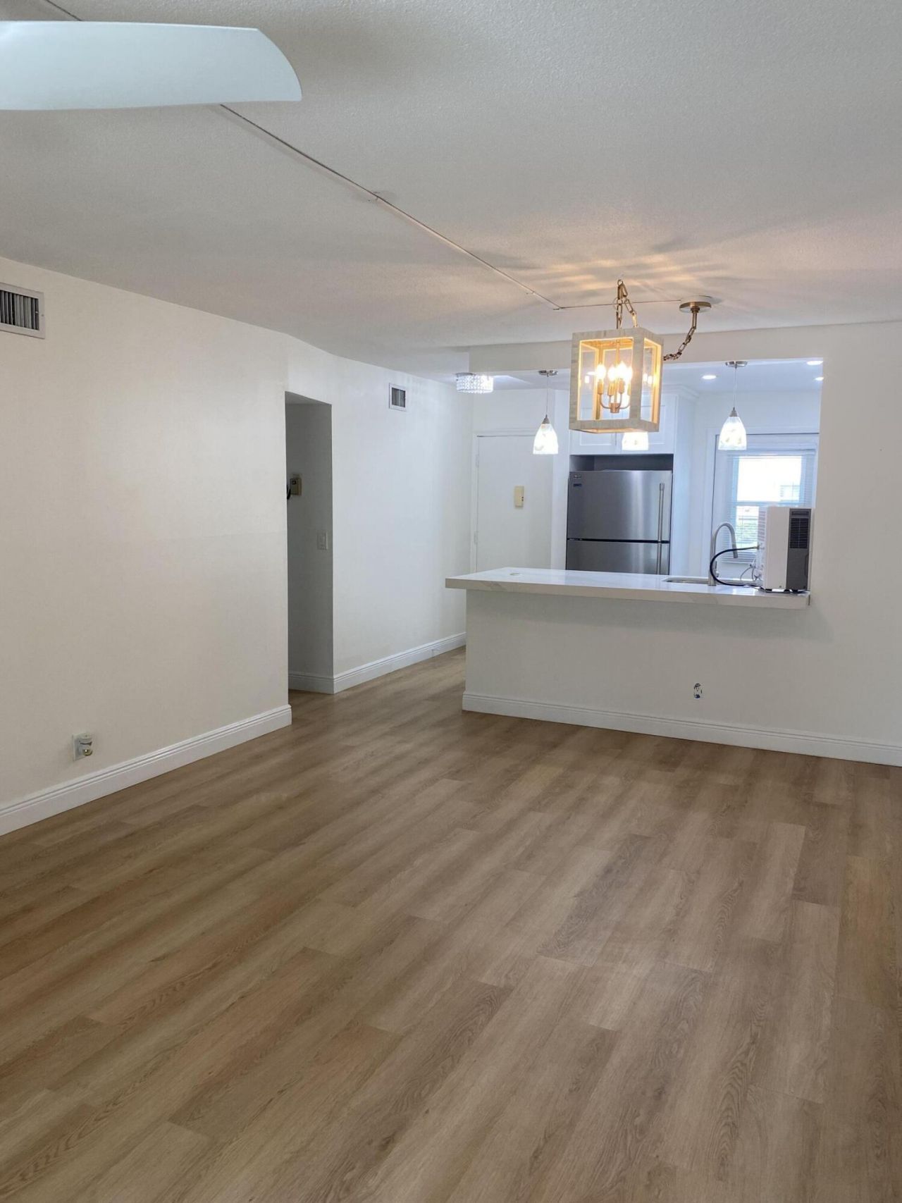 2121 NE 1st Court, Unit 106, Boynton Beach, FL 33435 Photo