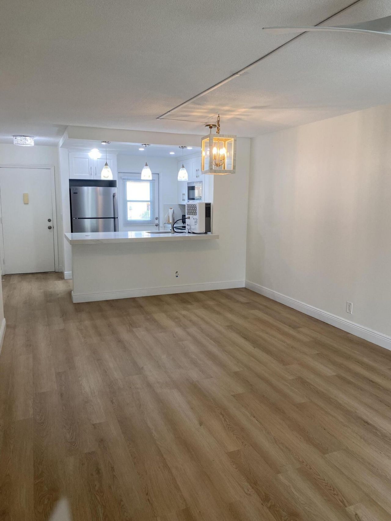 2121 NE 1st Court, Unit 106, Boynton Beach, FL 33435 Photo