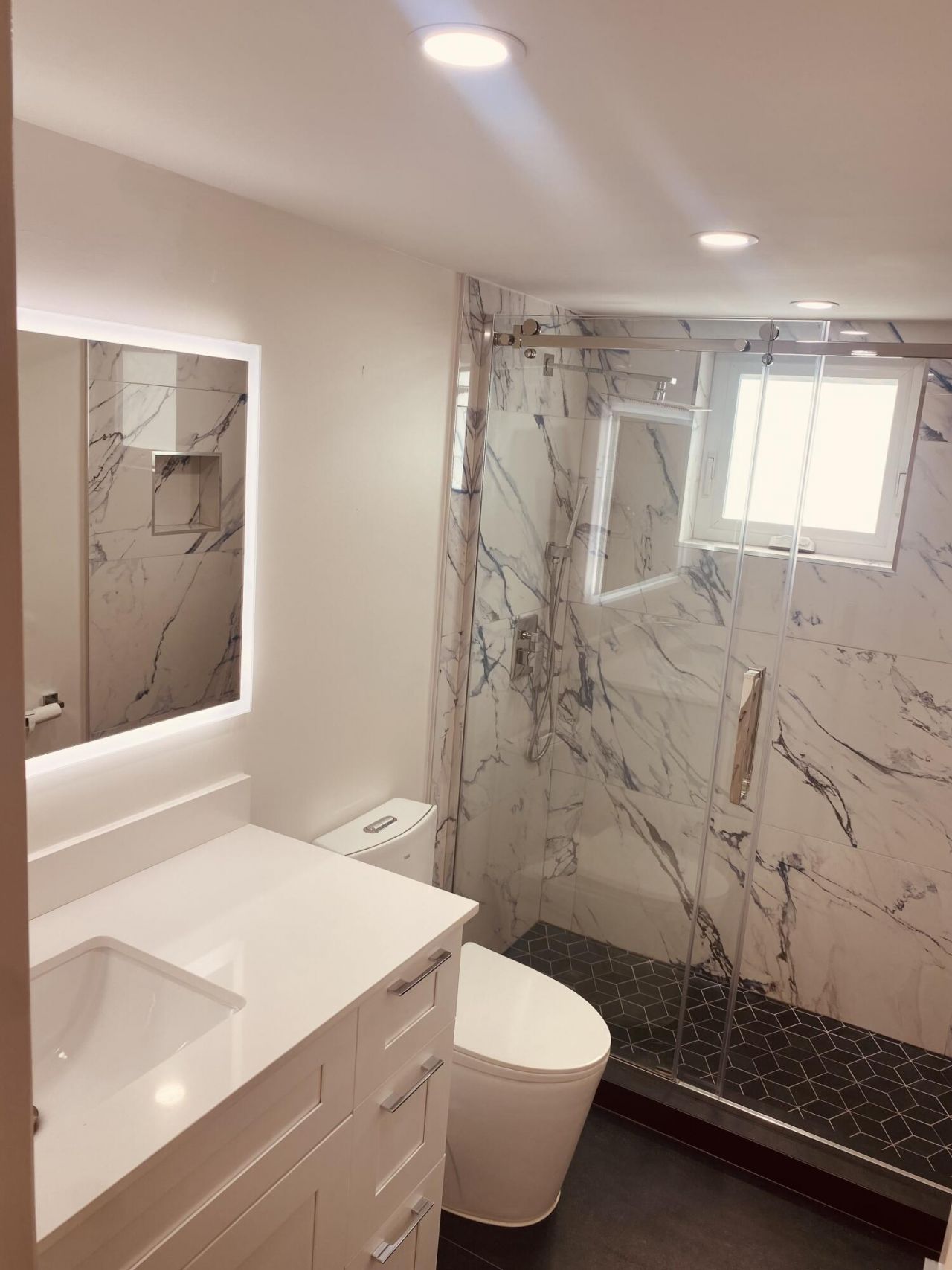 2121 NE 1st Court, Unit 106, Boynton Beach, FL 33435 Photo