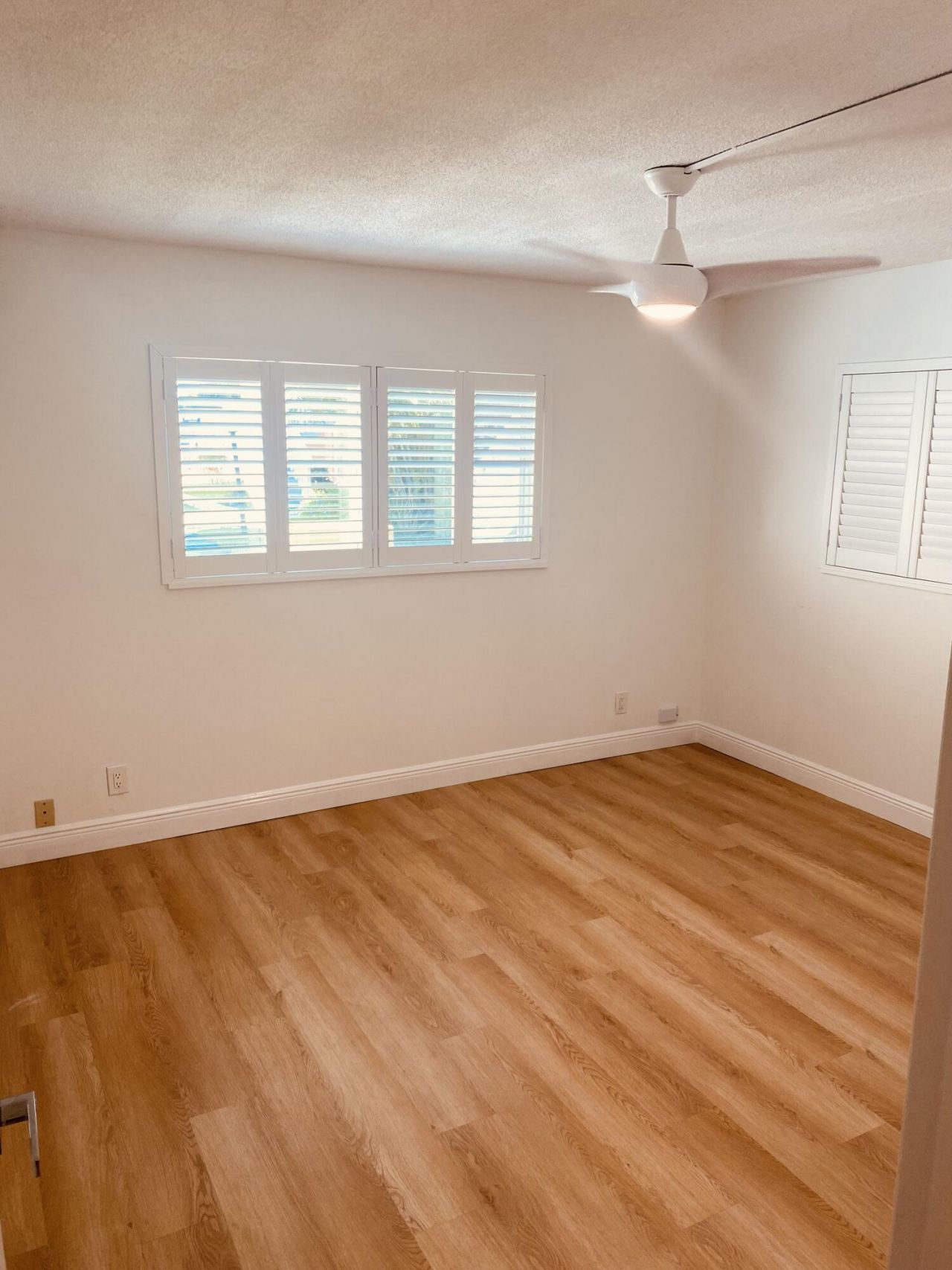 2121 NE 1st Court, Unit 106, Boynton Beach, FL 33435 Photo