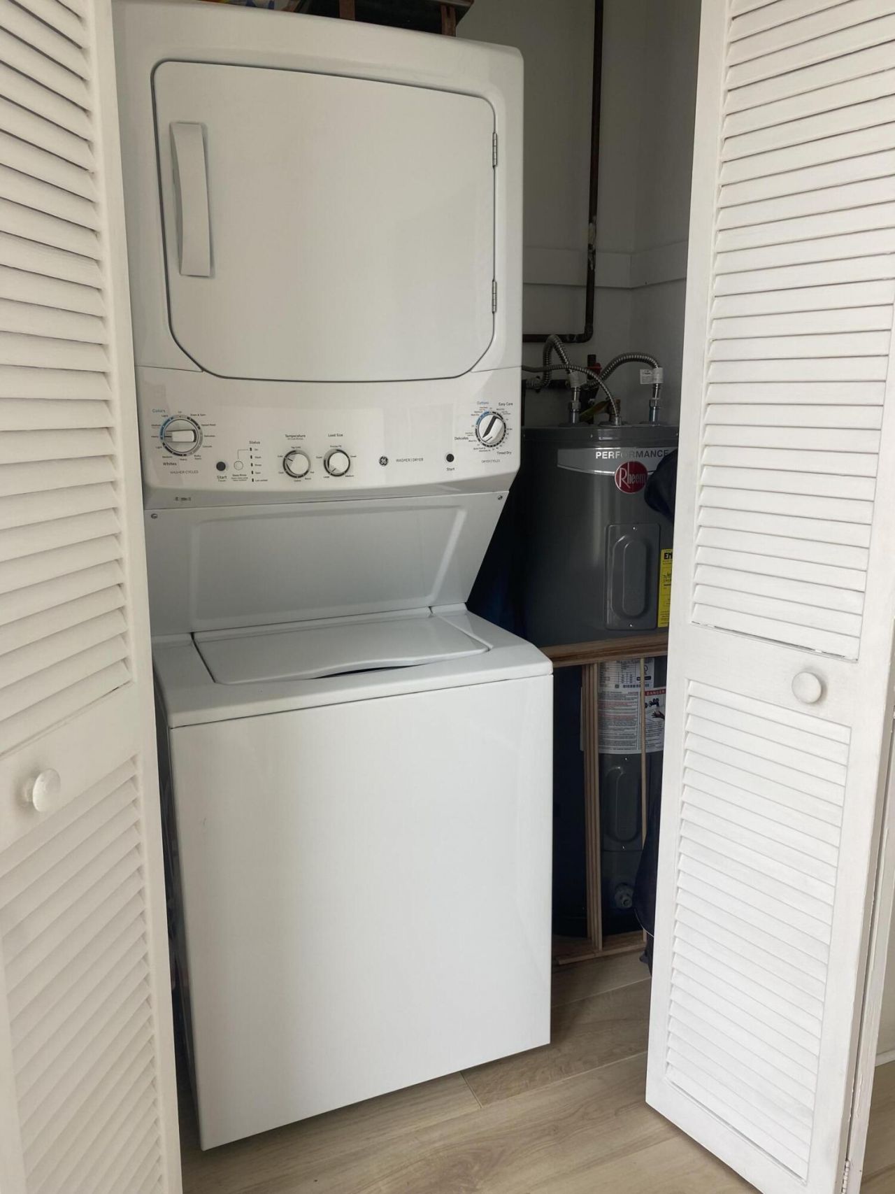 2121 NE 1st Court, Unit 106, Boynton Beach, FL 33435 Photo